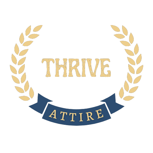 Thrive Attire