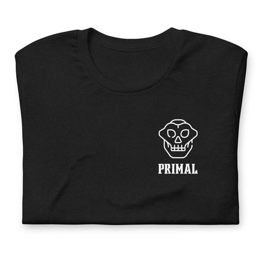 Primal Shirt - Thrive Attire